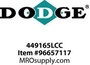 449165LCC