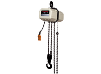 530200