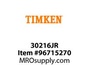 30216JR