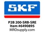 P2B 200-SRB-SRE