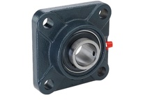 UCFX15-300D1