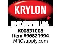 K00831008