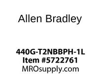 440G-T2NBBPH-1L