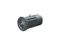 DRN100LM4/BE5/FG SN 01.1855814802.0002.13