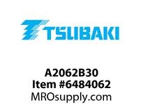 A2062B30
