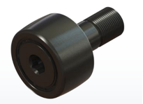CDC-2.25