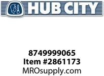 8749999065