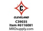 C39035