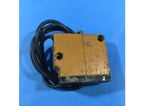 E3S-LS10XE4