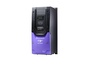 ODP-2-46200-3H04N-MN