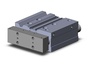 MGPS50-100