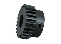 TS2030BS 1/2