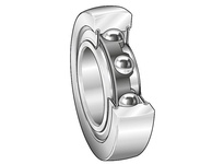 LR201-2RSR