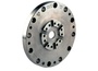 MMR-250-6