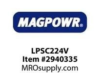 LPSC224V