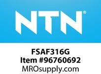 FSAF316G
