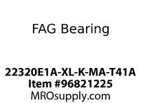 22320E1A-XL-K-MA-T41A