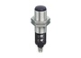 SMP7500-IO-TST4