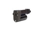 M1-D024-0050-A02-LP
