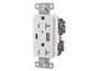 USB20AC5W