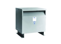 WC050K06