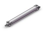 C96SDD63-600C-M9PM