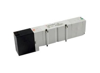 VQ4101Y-51