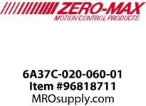 6A37C-020-060-01