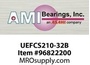 UEFCS210-32B