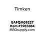 GAFQM09227