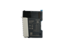 GL20-0800END