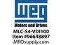 MLC-S4-VDI100