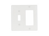 5153W-BOX