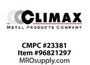 CMPC #23381