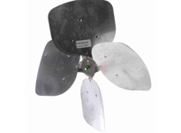 4CR1833-4