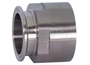 22MP-R15050