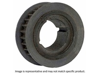 P7214M115-4545