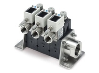 PF3WR06DN-720S-04-D-F