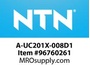 A-UC201X-008D1