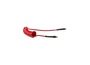 PU516-10A-R