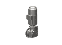 KF57 DRN100LM4/BE5HR/C/DH 87.7284018101.0001.16.60