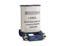 LX4D2BD