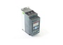 PSE30-600-70