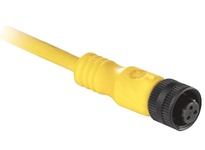 889R-R5AEA-10