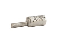 PTO-3/0