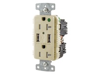 USB8300A5I