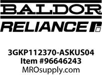 3GKP112370-ASKUS04
