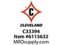C33394