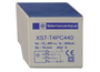 XS7T4PC440