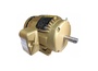 EM3586T-G
